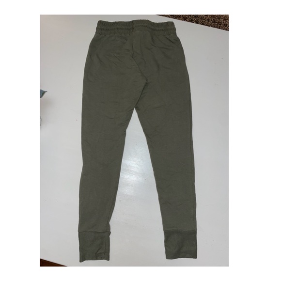 Free People Joggers - Picture 2 of 3